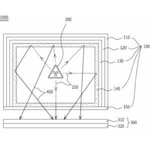 쏠라셀 기반 핵전지 및 그 제조 방법 ATOMIC CELL BASED ON SOLAR CELL AND MANUFACTURING METHOD FOR THE BATTERY