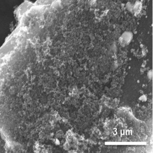 금속 공기 전지용 복합 촉매, 이를 포함하는 금속 공기 전지용 양극 및 금속 공기 전지 COMPLEX CATALYST FOR RECHARGEABLE METAL-AIR BATTERY, AIR ELECTRODE FOR RECHARGEABLE METAL-AIR BATTERY INCLUDING THE SAME, AND METAL-AIR BATTERY
