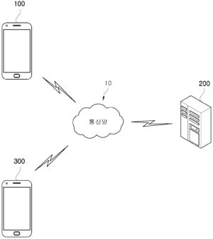 부동산 경매 중개 시스템 및 그 방법 System for intermediating real estate auction and method thereof