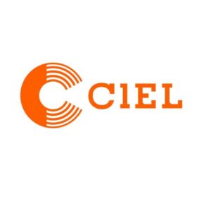 C CIEL+도형(제15류 악기, 연주보조용품, 기타, 바이올린, 색소폰 등)