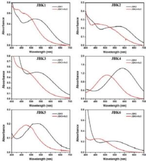신규한 베테인계 화합물, 이를 포함하는 염료 조성물 및 이의 용도