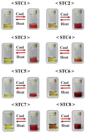 신규 플로란 화합물, 이를 포함하는 조성물 및 이를 이용한 제품