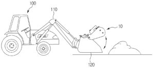 퇴비 배합장치 COMPOST MIXING APPARATUS