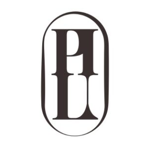 피울 PIUL(로고_제 04류: 양초, 조명용 양초 및 심지, 밀랍, 방향양초, 방충용 양초, 아로마향초, 아로마테라피 향용 양초, 야간조명용 양초, 양초 제조용 왁스, 양초용 심지, 크리스마스트리용 양초, 티라이트, 파라핀, 향수양초, 캔들, 향수캔들, 방향캔들, 인테리어용 캔들, 티라이트 캔들, 아로마캔들)