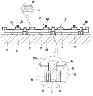 리모델링 전용 층간 소음 방지 구조(INTERLAYER NOISE PREVENTION STRUCTURE FOR REMODELING)