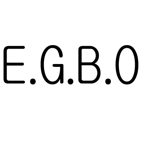 E.G.B.O(제 37류 아파트 및 오피스텔건축업, 빌딩건설업, 건물 건축업, 건물 보수업, 건축감리업, 건축계획관리업, 건축공사상 담업, 매장건축업, 사무용 건물건축업, 상업용 건물건축업, 아파트 리모델링업, 오피스텔리모델링업, 옥내외 도장업, 종합건설공사업, 주상복합건물 건축상담업, 주상복합건물건축업, 주택건축업, 전원주택단지건설업, 건물 내부 청소 및 유지관리 서비스업)