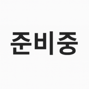 자율주행 정밀도로지도 제작을 위한 MMS 카메라 고정시스템