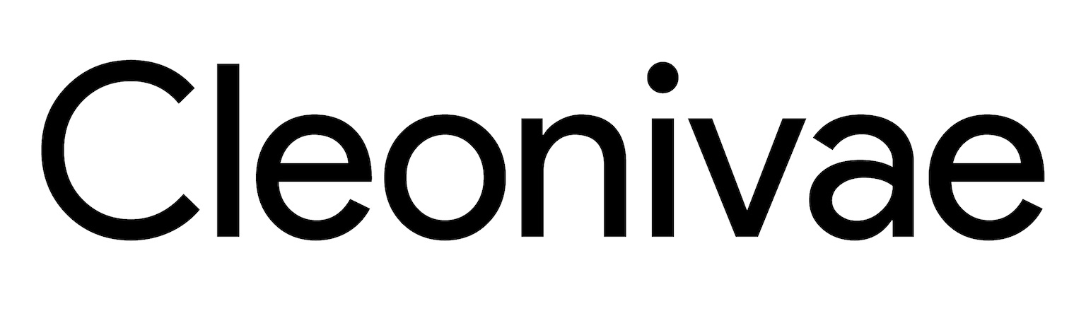 Cleonivae(제 11류: 휴대용 칫솔살균기, UV살균기, 살균기, 가정용 살균기, 가정용 전기식 칫솔 살균건조기)